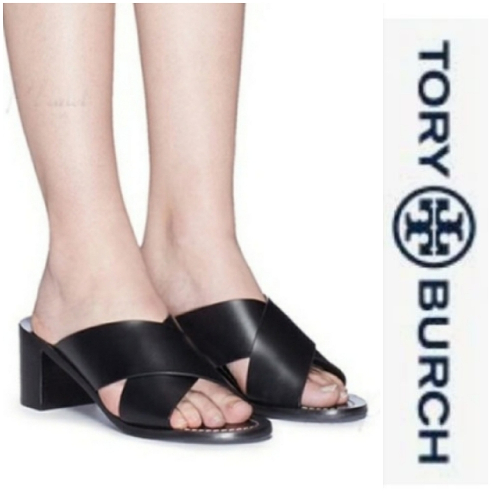 Tory Burch Montrose Slip On